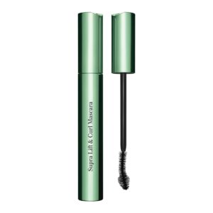Clarins Supra Lift and Curl máscara 8 ml