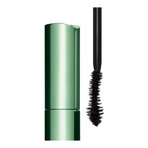 Clarins SUPRA LIFT AND CURL máscara 8 ml