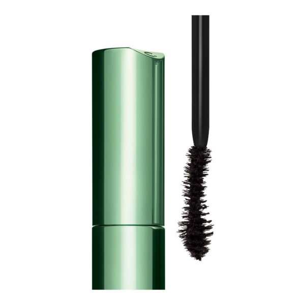 Clarins SUPRA LIFT AND CURL máscara 8 ml