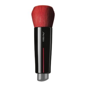 Shiseido Daiya Fude Face Duo
