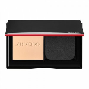 Shiseido SYNCHRO SKIN SELF-REFRESHING custom finish powder fdt. #130