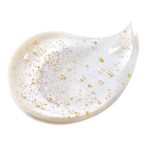 Guerlain Parure Gold 24K Radiance Primer
