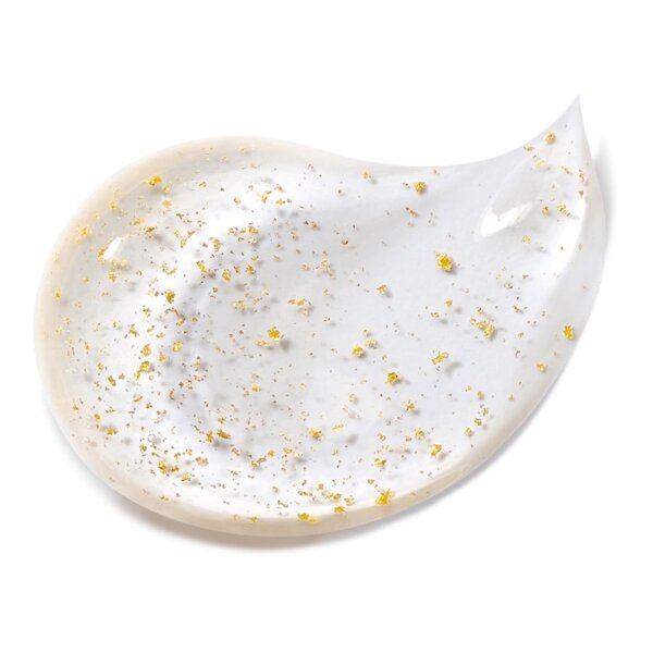 Guerlain Parure Gold 24K Radiance Primer