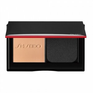 Shiseido SYNCHRO SKIN SELF-REFRESHING custom finish powder fdt. #240