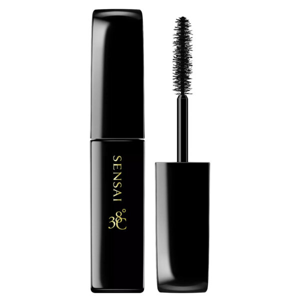 Sensai Lash Volumiser 38 Degree 10 ml