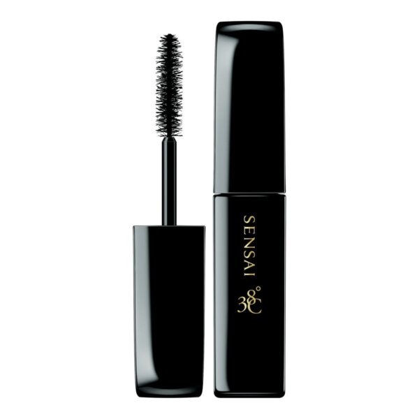 Sensai Lash Volumiser 38 Degree 10 ml Sensai Lash Volumiser 38 Degree