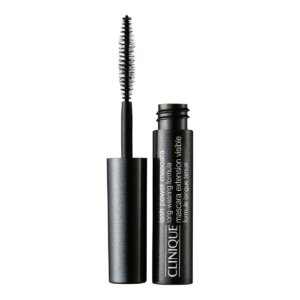 Clinique Lash Power Mascara Long- Wearing Formula
