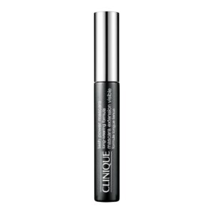 Clinique Lash Power Mascara Long- Wearing Formula