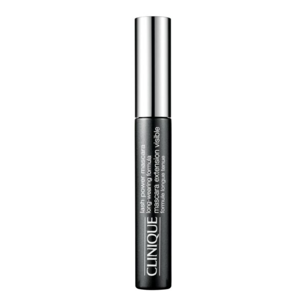 Clinique Lash Power Mascara Long- Wearing Formula
