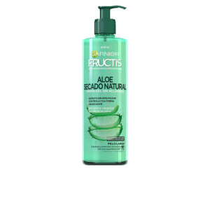 Fructis Aloe Natural Dry