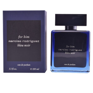Bleu Noir For Him