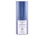 Blu Mediterraneo Mirto Di 30ml
