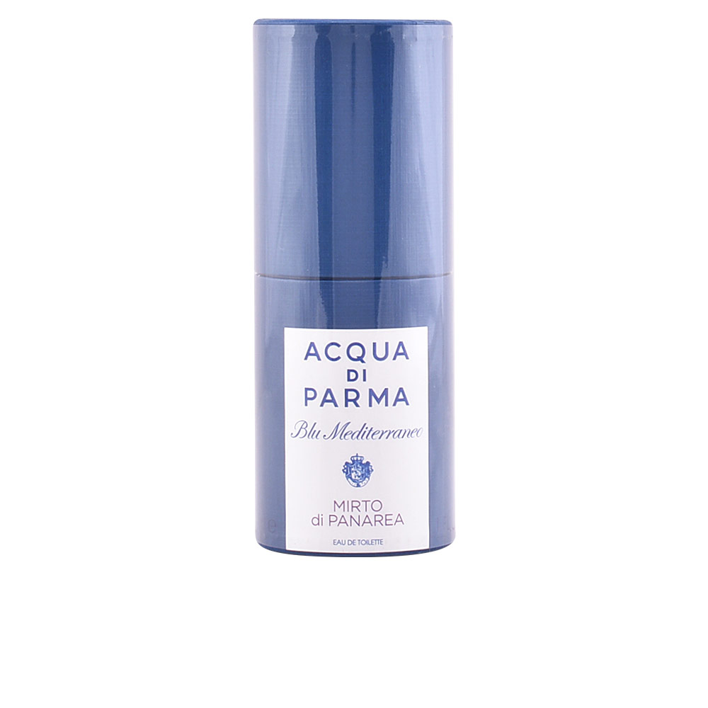 Blu Mediterraneo Mirto Di 30ml
