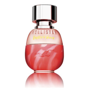 Festival Vibes For Her 30ml