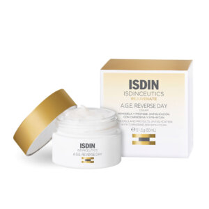 Isdinceutics Age Reverse Day