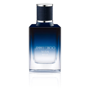 Man Blue Eau De