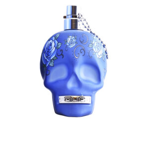 To Be Tattoo Art 75ml