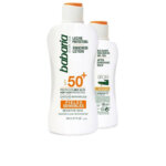 Solar Piel Sensible Spf50