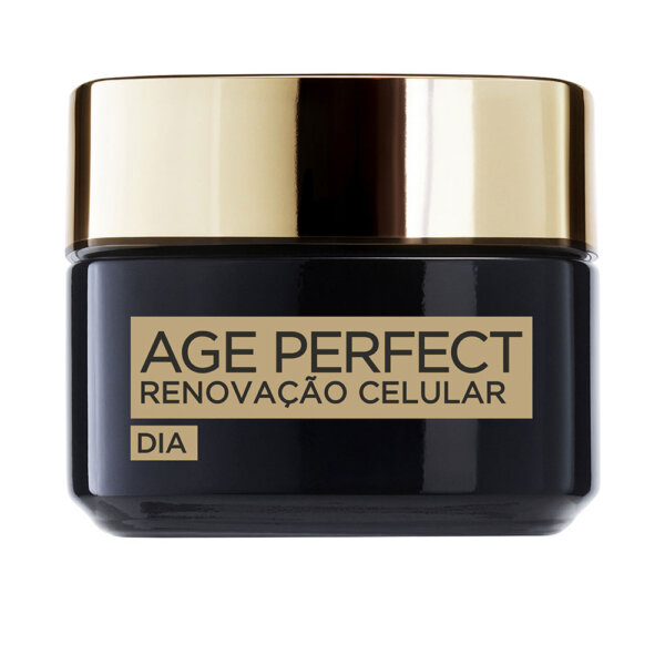 AGE PERFECT CELLULAR RENAISSANCE day cream 50 ml Age Perfect Cellular Renaissance