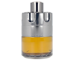 Wanted By Night Eau