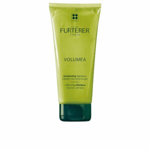 Volumea Expanding Shampoo