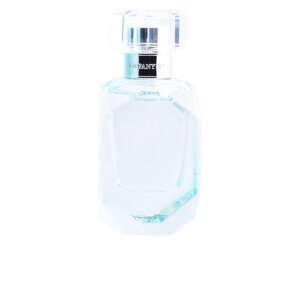 Intense Eau De Parfum 50ml