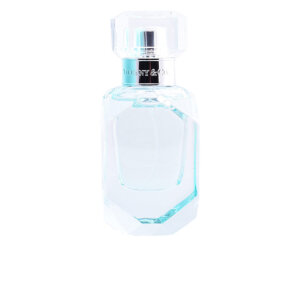 Intense Eau De Parfum 30ml