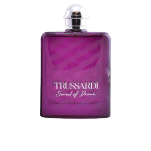 Sound Of Donna Eau 100ml