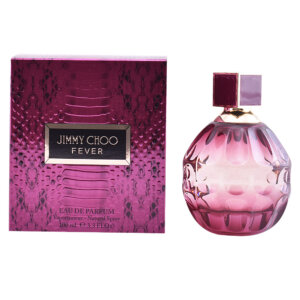 Fever Eau De Parfum 100ml