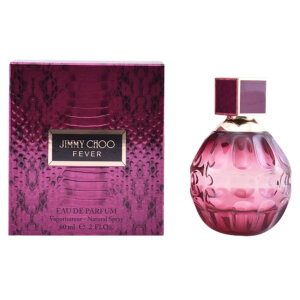 Fever Eau De Parfum 60ml
