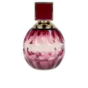 Fever Eau De Parfum
