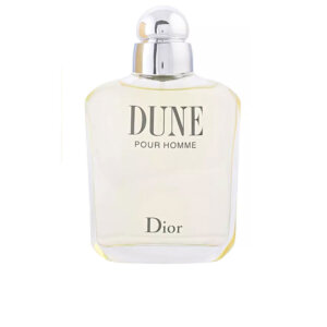 Dune Pour Homme Eau