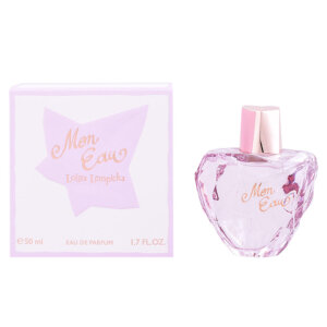 Mon Eau Eau De
