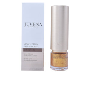 Juvena Miracle Serum