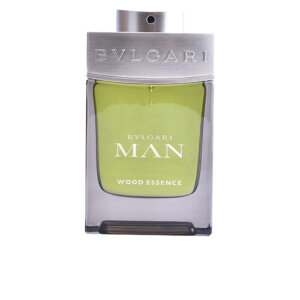 Man Wood Essence Eau