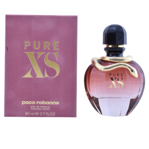 Pure Xs For Her