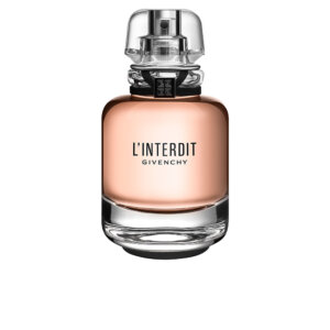 Linterdit Eau De Parfum