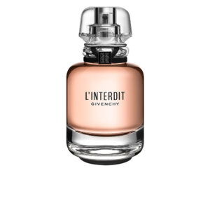 Linterdit Eau De Parfum 50ml