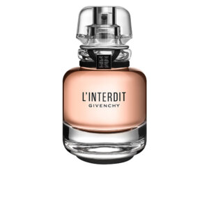 Linterdit Eau De Parfum 35ml