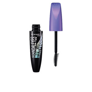 Scandaleyes Wow Mascara #003