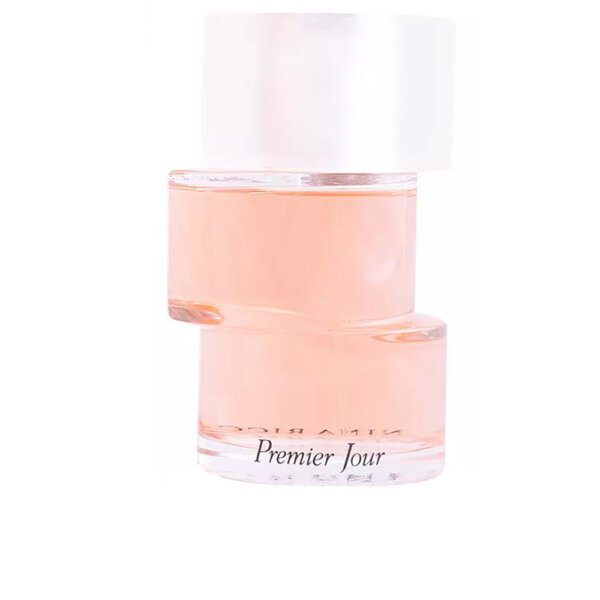 PREMIER JOUR eau de parfum spray 100 ml Nina Ricci Premier Jour Parfüümvesi