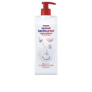 Lactovit LACTO-UREA ihupiim