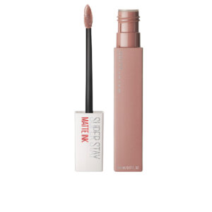 Superstay Matte Ink toon 5