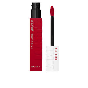 Superstay Matte Ink toon 20