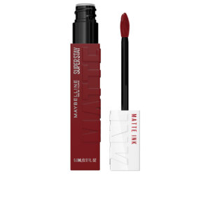 Superstay Matte Ink toon 50