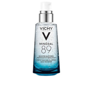 Mineral 89 Booster Quotidien
