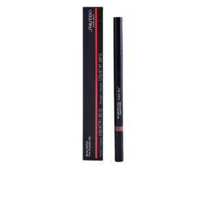 Brow Ink Trio Eyebrow