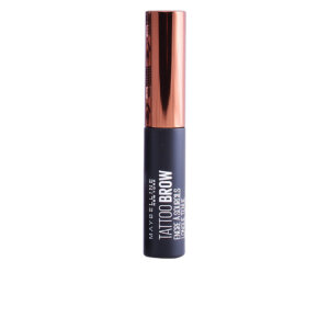 Tattoo Brow Easy Peel 4,8ml