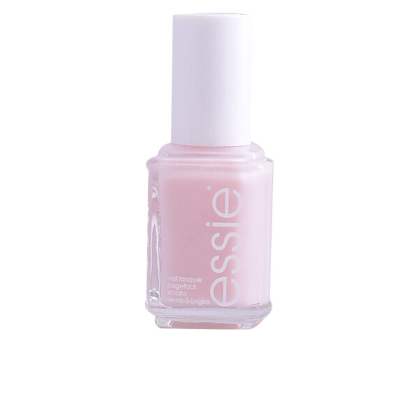NAIL COLOR #9-vanity fairest 13,5 ml Nail Color toon 9 Vanity