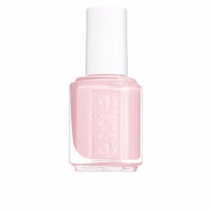 Nail Color toon 13